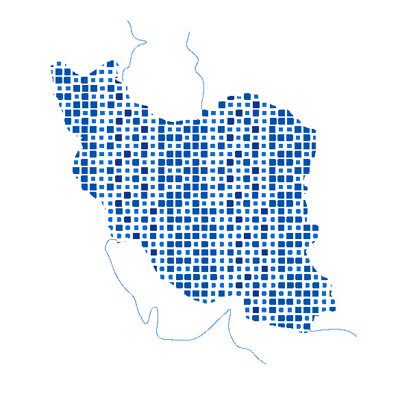 نرم افزار پخش عینک کشوری